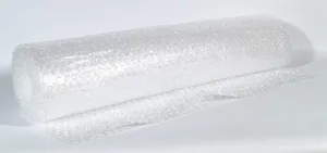 Luftpolsterfolie, in einer Rolle, 1m x 10m